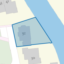 Perceel MDB02-C-3777