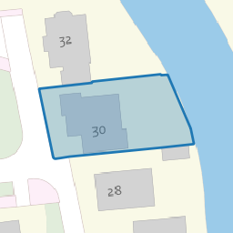 Perceel MDB02-C-3778