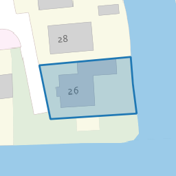 Perceel MDB02-C-3780