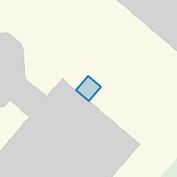 Perceel MDB02-C-3783