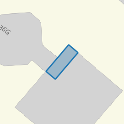 Perceel MDB02-C-3785