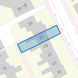 Perceel MDB02-C-3788