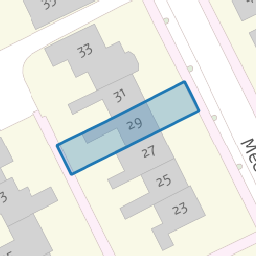 Perceel MDB02-C-3789