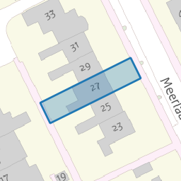 Perceel MDB02-C-3790