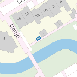 Perceel MDB02-C-3792