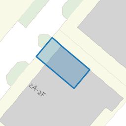 Perceel MDB02-C-3794