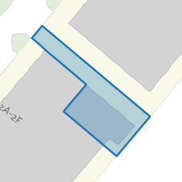 Perceel MDB02-C-3795