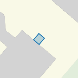 Perceel MDB02-C-3796