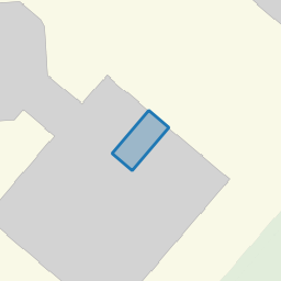 Perceel MDB02-C-3797