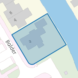 Perceel MDB02-C-3800