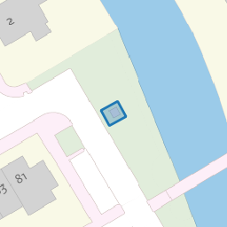 Perceel MDB02-C-3801