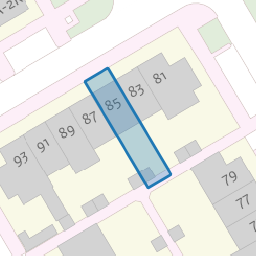 Perceel MDB02-C-3804