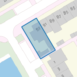 Perceel MDB02-C-3808