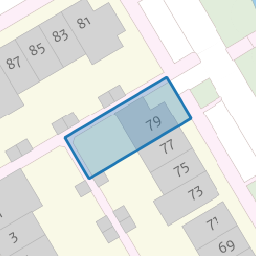 Perceel MDB02-C-3820