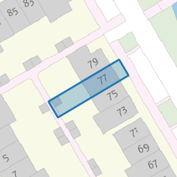 Perceel MDB02-C-3821