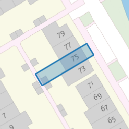 Perceel MDB02-C-3822