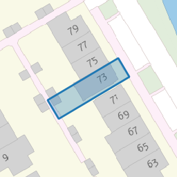 Perceel MDB02-C-3823