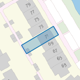 Perceel MDB02-C-3824