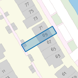 Perceel MDB02-C-3825