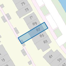 Perceel MDB02-C-3826