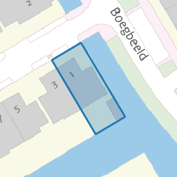 Perceel MDB02-C-3829