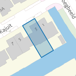 Perceel MDB02-C-3830