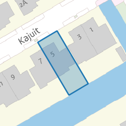 Perceel MDB02-C-3831