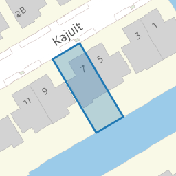 Perceel MDB02-C-3832