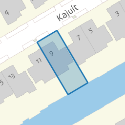 Perceel MDB02-C-3833