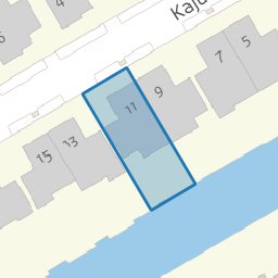 Perceel MDB02-C-3834