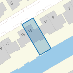 Perceel MDB02-C-3835