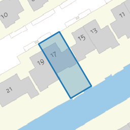 Perceel MDB02-C-3837