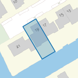 Perceel MDB02-C-3838