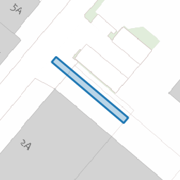 Perceel MDB02-C-3847