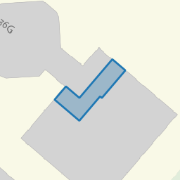 Perceel MDB02-C-3852