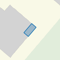 Perceel MDB02-C-3855