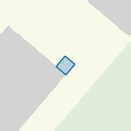 Perceel MDB02-C-3857