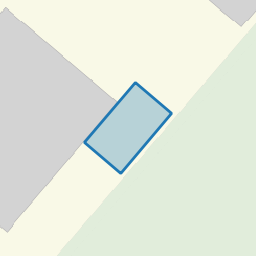 Perceel MDB02-C-3858