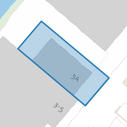 Perceel MDB02-C-3859