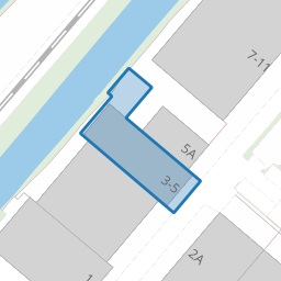 Perceel MDB02-C-3861