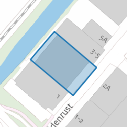 Perceel MDB02-C-3862