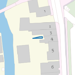 Perceel MDB02-C-3863