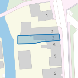 Perceel MDB02-C-3864