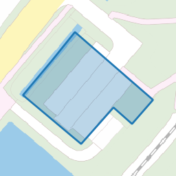 Perceel MDB02-C-3865