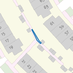 Perceel MDB02-C-3867