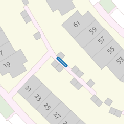 Perceel MDB02-C-3868