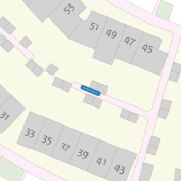 Perceel MDB02-C-3873