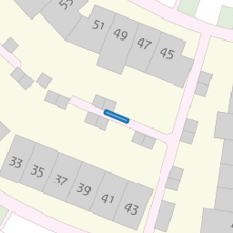 Perceel MDB02-C-3874