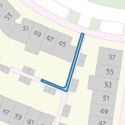 Perceel MDB02-C-3875