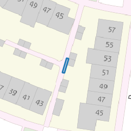 Perceel MDB02-C-3879